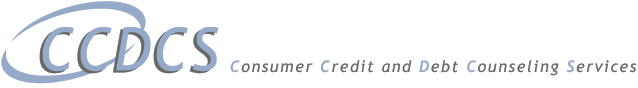 consumer credit and debt counseling
